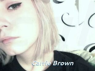 Carrie_Brown