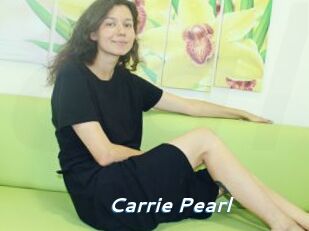 Carrie_Pearl