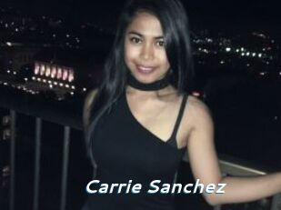 Carrie_Sanchez
