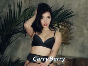 CarryBerry