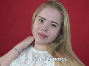 CarrySweet