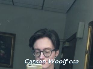 Carson_Woolf_cca
