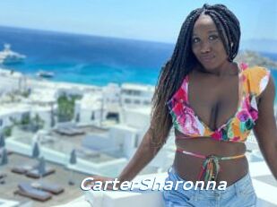 CarterSharonna Camgirls Live