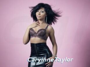 CaryinneTaylor