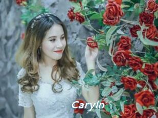 Caryln