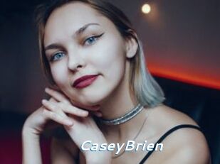 CaseyBrien Camgirls Live