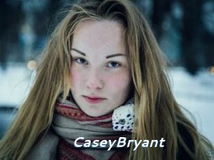 CaseyBryant