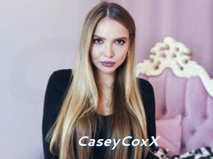 CaseyCoxX