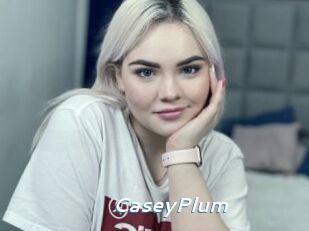 CaseyPlum