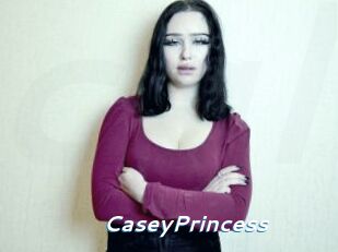 CaseyPrincess