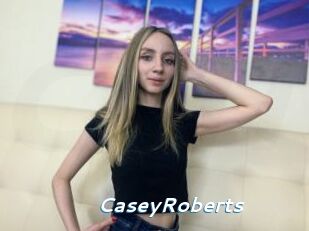 CaseyRoberts