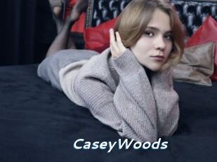CaseyWoods