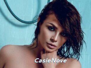 CasieNove