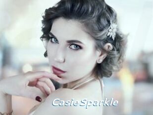 CasieSparkle