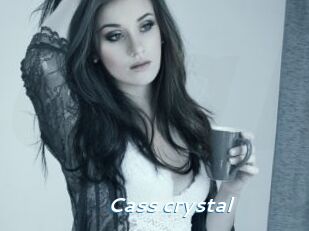 Cass_crystal
