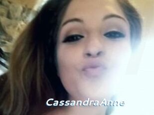 Cassandra_Anne