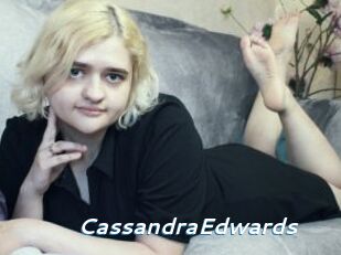 CassandraEdwards