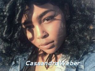 Cassandra_Weber