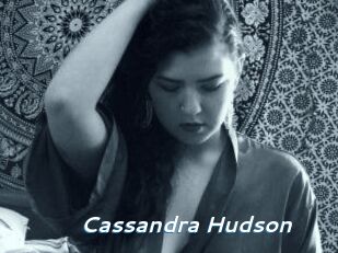 Cassandra_Hudson