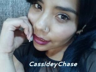 CassideyChase Camgirls Live