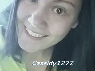 Cassidy1272