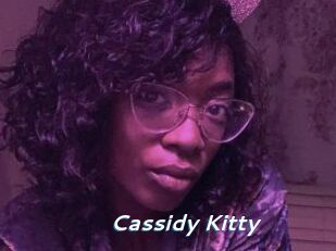 Cassidy_Kitty