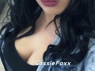 Cassie_Foxx
