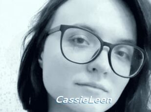 CassieLeen