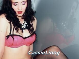 CassieLinng