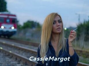 CassieMargot