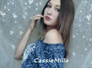 CassieMilla