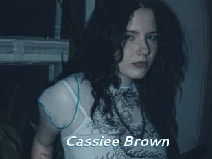 Cassiee_Brown