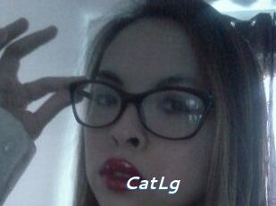CatLg