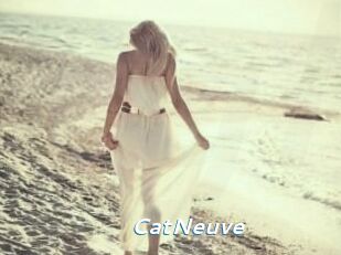 CatNeuve