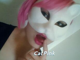 CatPink