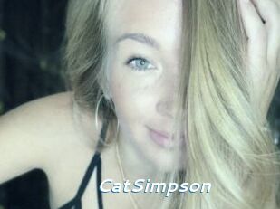CatSimpson