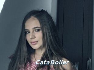 CataBoller Camgirls Live