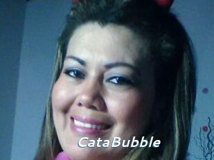 CataBubble Camgirls Live
