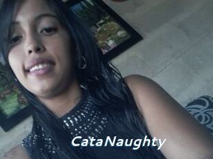 CataNaughty