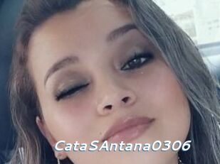 CataSAntana0306
