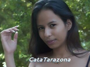 CataTarazona