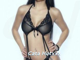 Cata_Hotxxx
