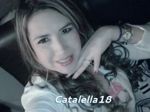 Catalella18