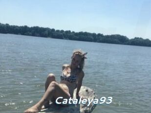 Cataleya93