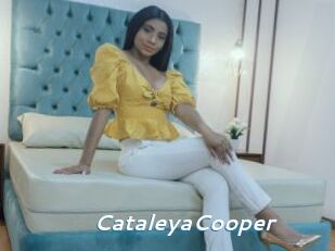 CataleyaCooper