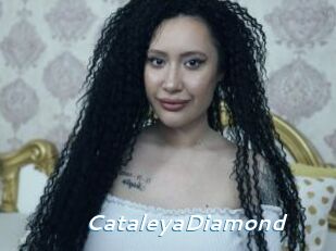 CataleyaDiamond
