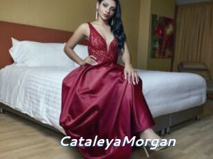 CataleyaMorgan