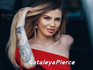 CataleyaPierce Camgirls Live