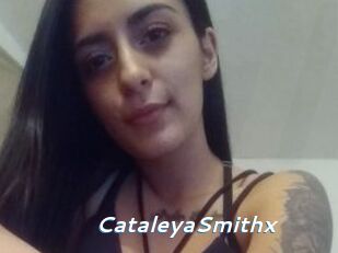 CataleyaSmithx Camgirls Live