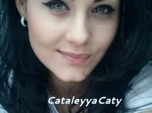 CataleyyaCaty